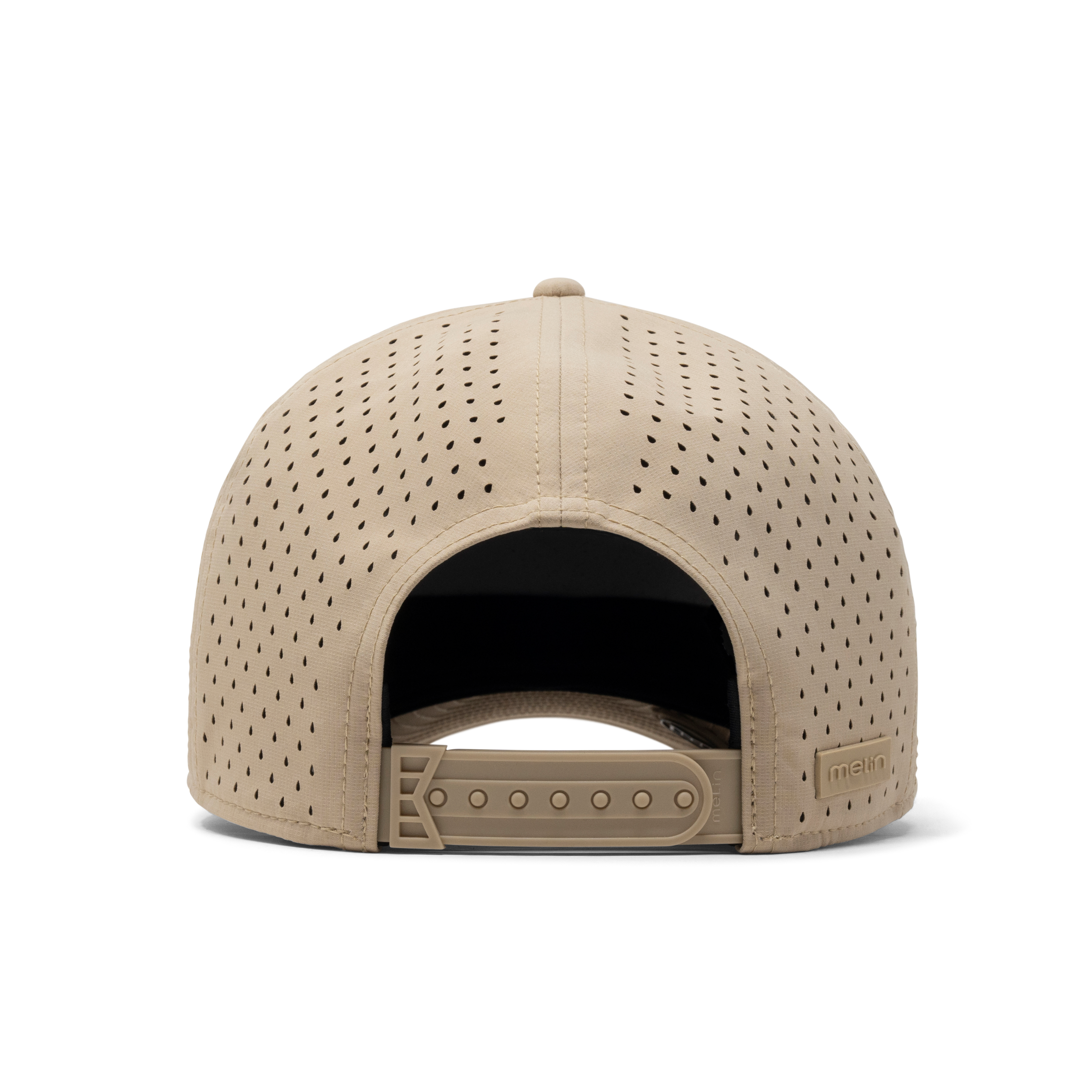 A-Game Icon Hydro - Khaki / Kombu Green