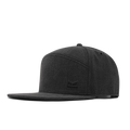 Trenches Icon Thermal - Black Denim