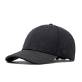 A-Game Scout Thermal - Black