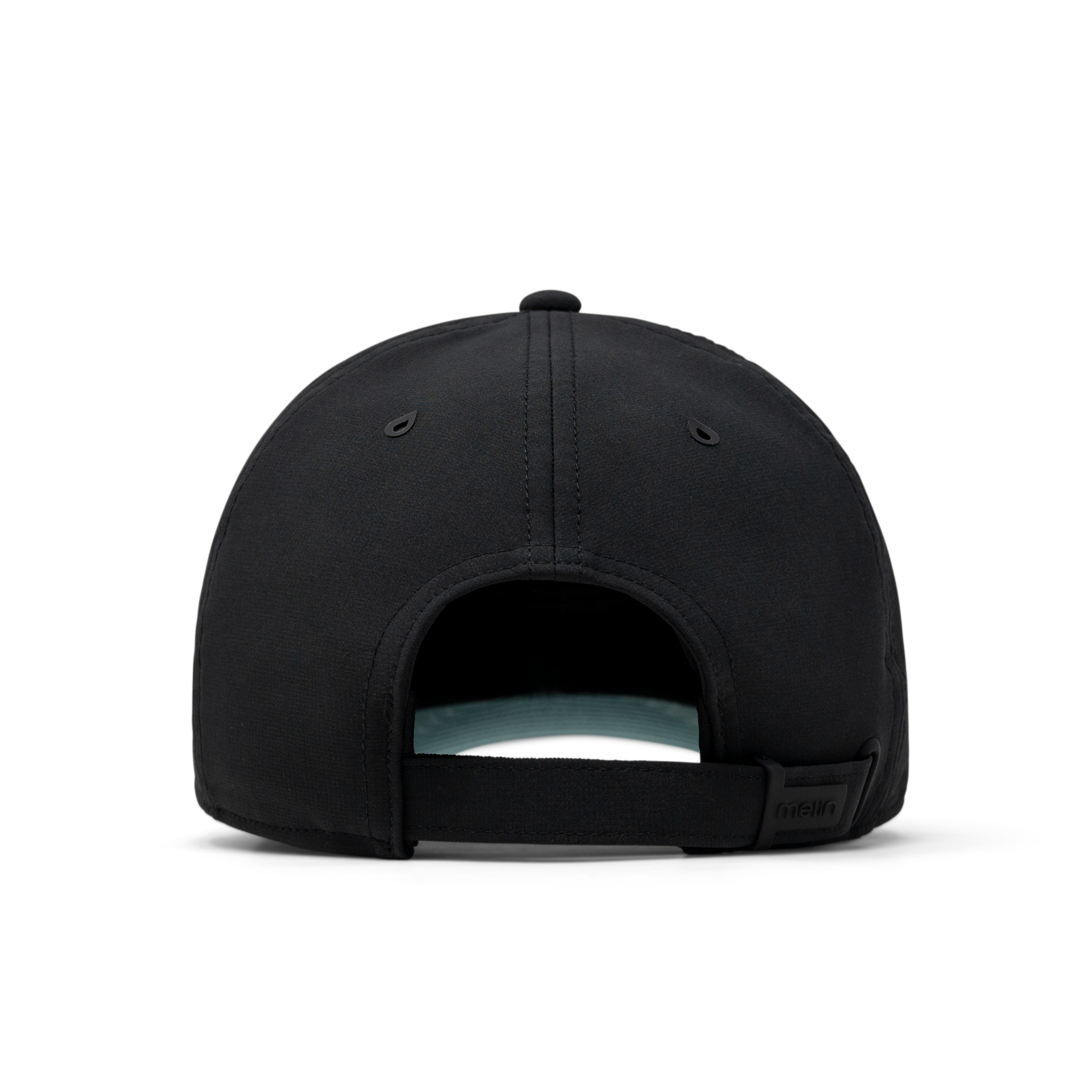 The Legend Hydro - Aqua Splash