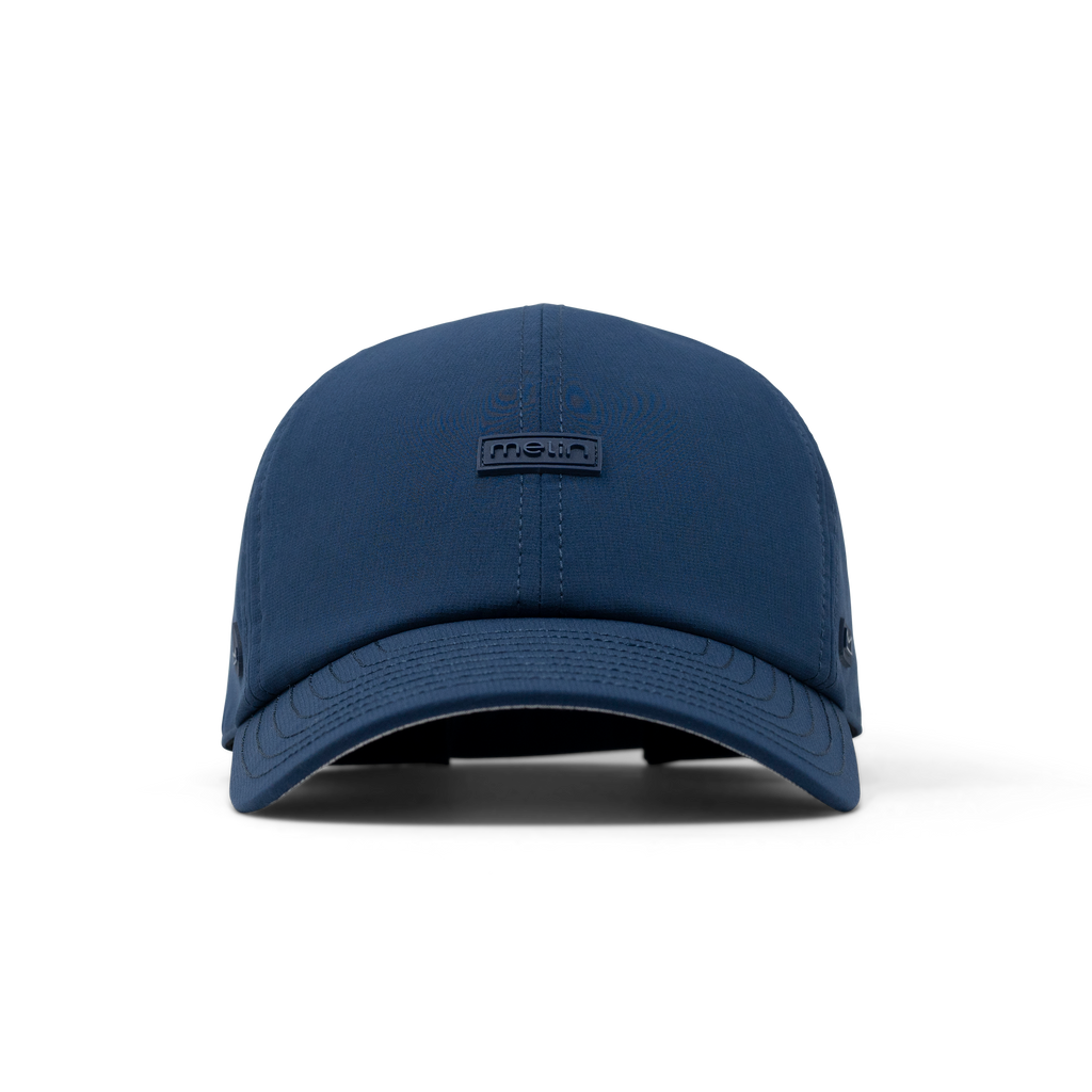 The Legend Hydro - Navy
