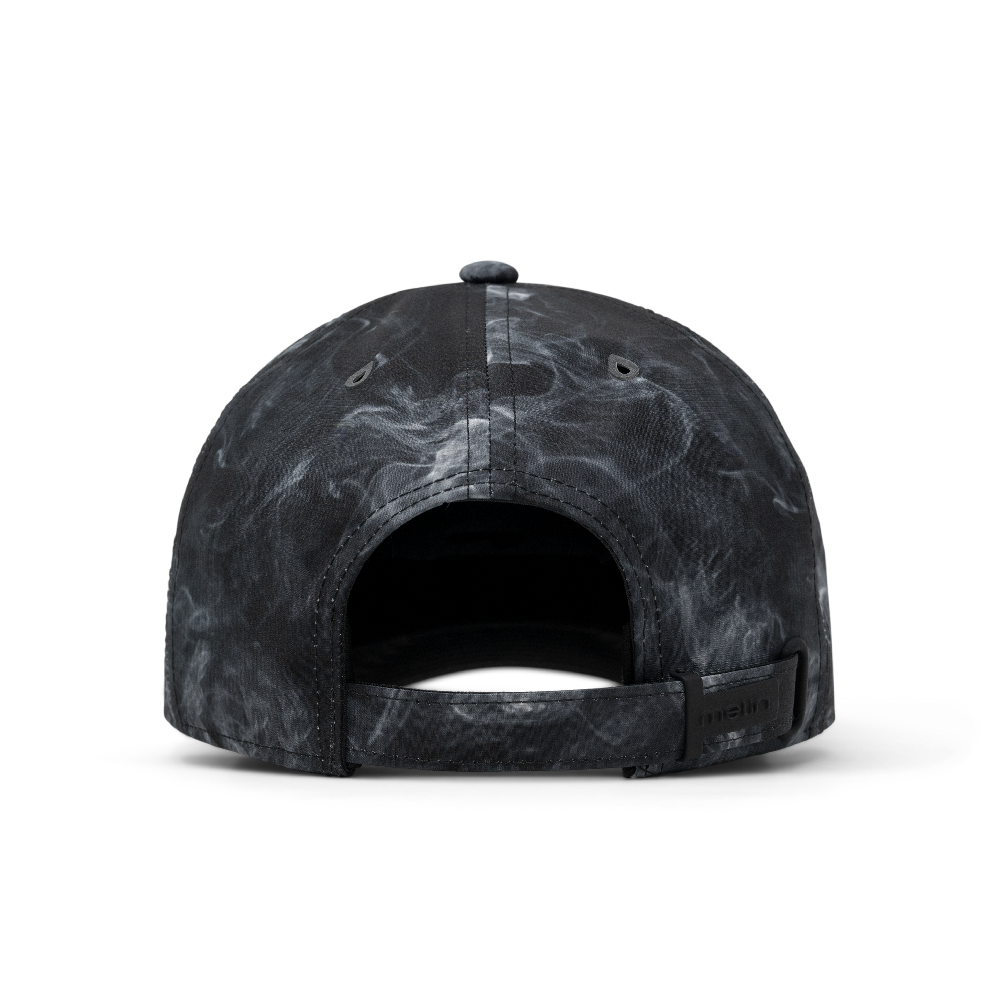 The Legend Hydro - Smoke