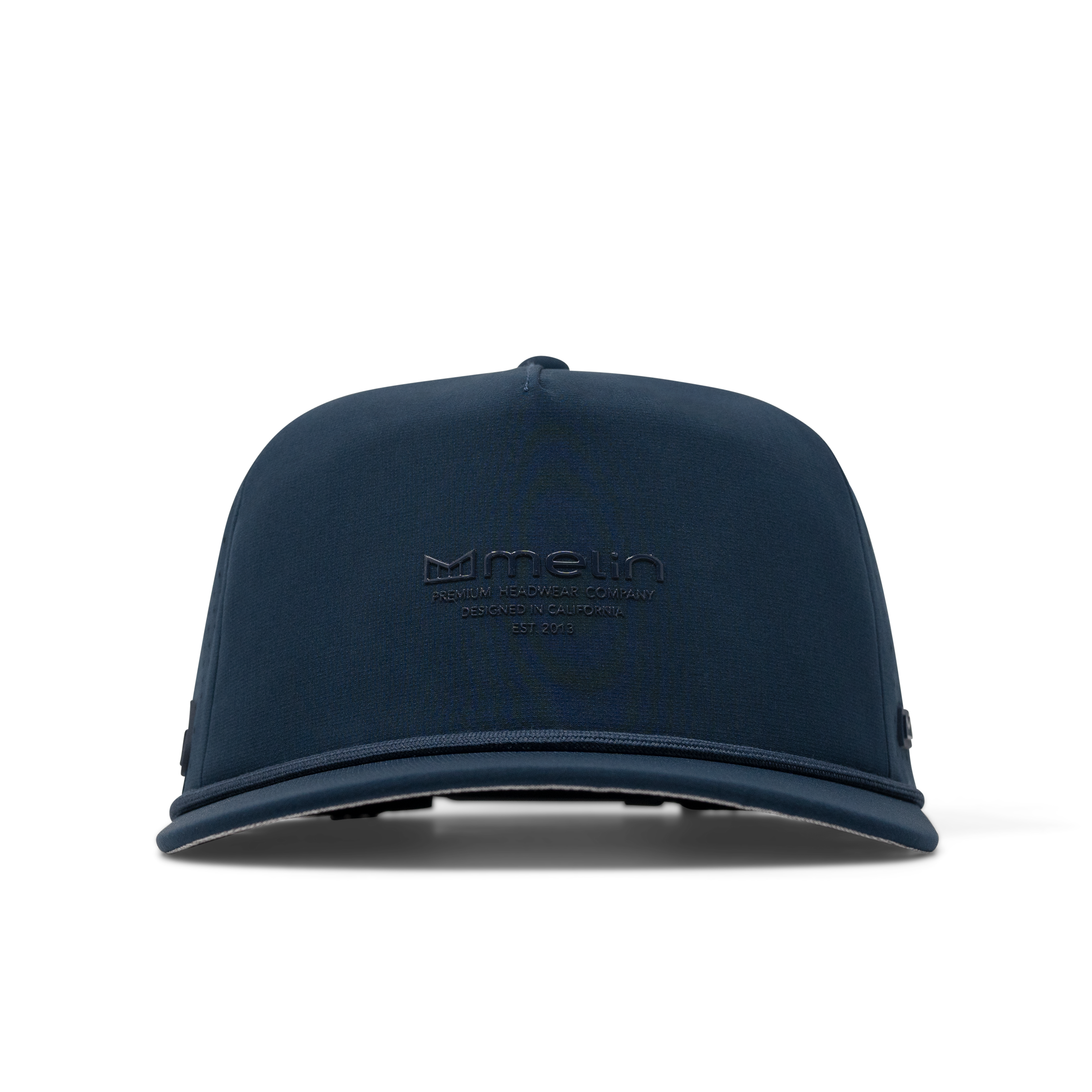 Coronado Hydrolite - Navy