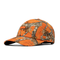 The Legend Realtree Hydro - Neo Camo