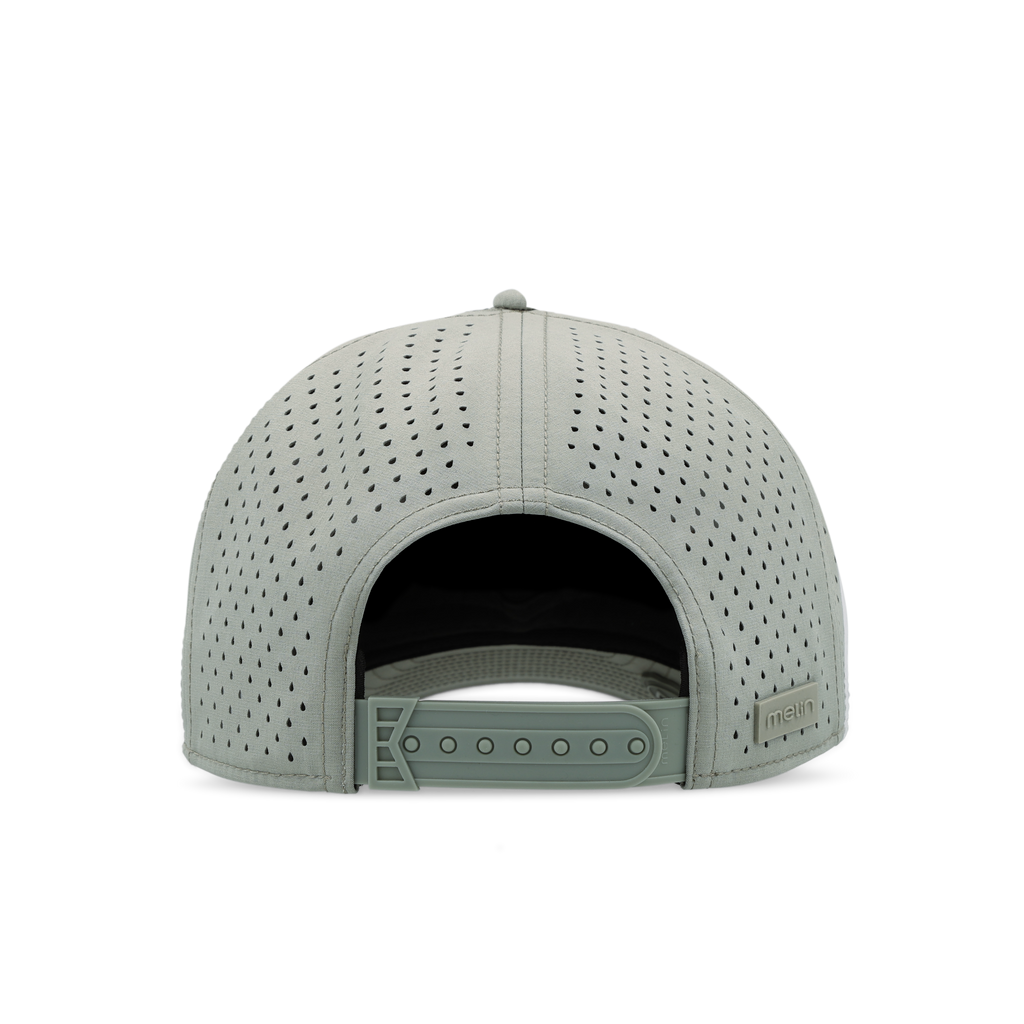 Compass Hydro - Shadow Sage