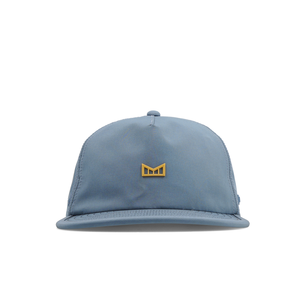 Eagle Hydro - Blue Stone / Gum