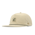 Coronado Packable Hydro - Sand